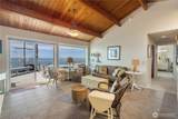 4383 Sucia Drive - Photo 14