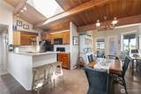 4383 Sucia Drive - Photo 20
