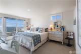 4383 Sucia Drive - Photo 24