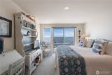 4383 Sucia Drive - Photo 25