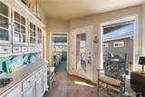 4383 Sucia Drive - Photo 4