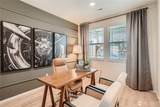 19563 141st Avenue Ct - Photo 11