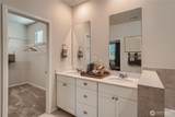 19563 141st Avenue Ct - Photo 19