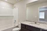 2309 158th Street Ct - Photo 14