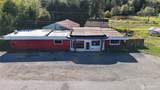 2180 Old Highway 99 Road - Photo 2
