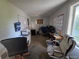 2180 Old Highway 99 Road - Photo 15