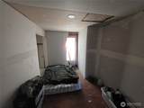 2180 Old Highway 99 Road - Photo 17