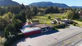 2180 Old Highway 99 Road - Photo 22