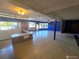 2180 Old Highway 99 Road - Photo 5