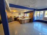2180 Old Highway 99 Road - Photo 7