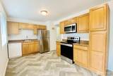2107 Kent Des Moines Road - Photo 7