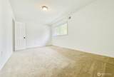 2107 Kent Des Moines Road - Photo 8