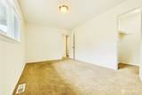 2107 Kent Des Moines Road - Photo 9
