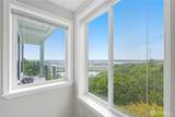 1140 Browns Point Boulevard - Photo 14