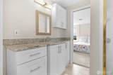 1140 Browns Point Boulevard - Photo 15