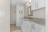 1140 Browns Point Boulevard - Photo 16