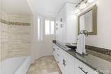 1140 Browns Point Boulevard - Photo 17