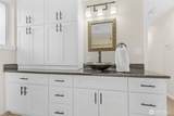 1140 Browns Point Boulevard - Photo 18