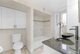 1140 Browns Point Boulevard - Photo 23