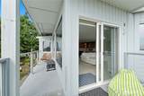 1140 Browns Point Boulevard - Photo 26