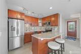 1140 Browns Point Boulevard - Photo 7