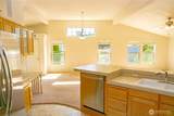 660 Elk Loop - Photo 11