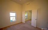 660 Elk Loop - Photo 17