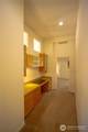 660 Elk Loop - Photo 20