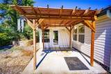 660 Elk Loop - Photo 27