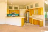 660 Elk Loop - Photo 8