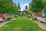 11521 117th Lane - Photo 31
