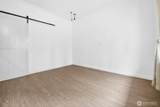11521 117th Lane - Photo 5