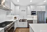 11521 117th Lane - Photo 8