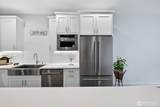 11521 117th Lane - Photo 10