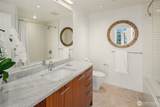 10700 4th Street - Photo 14