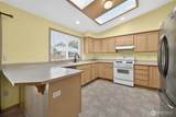 17615 84th Avenue - Photo 11