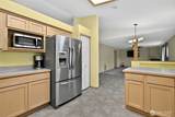 17615 84th Avenue - Photo 12