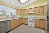 17615 84th Avenue - Photo 13