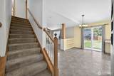 17615 84th Avenue - Photo 14