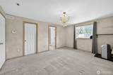 17615 84th Avenue - Photo 15