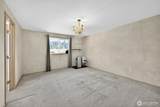 17615 84th Avenue - Photo 16