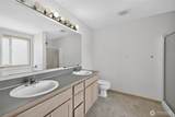 17615 84th Avenue - Photo 17