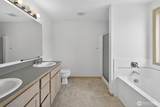 17615 84th Avenue - Photo 18