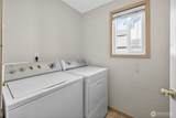 17615 84th Avenue - Photo 20
