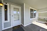 17615 84th Avenue - Photo 3