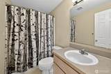 17615 84th Avenue - Photo 21