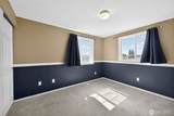 17615 84th Avenue - Photo 23