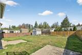 17615 84th Avenue - Photo 25