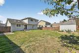 17615 84th Avenue - Photo 26