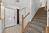 17615 84th Avenue - Photo 4
